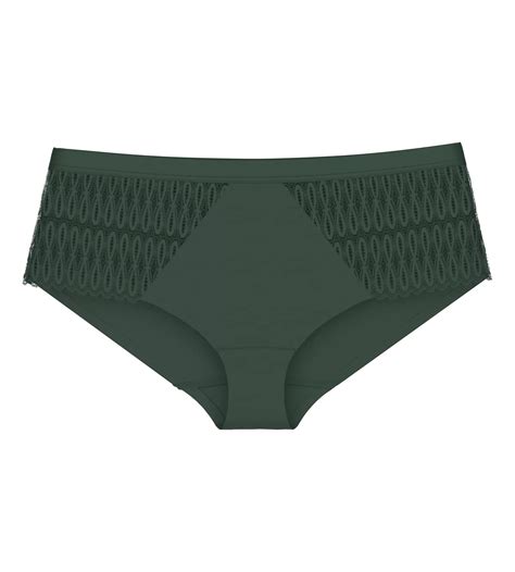 Unterwäsche-Trends | Triumph®