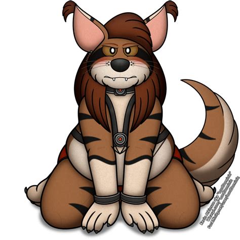 Chubby Subby — Weasyl
