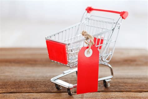 set prices  youre   business entrepreneur