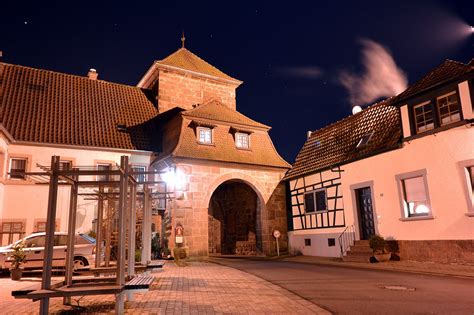 long exposure night shot  photo  pixabay pixabay