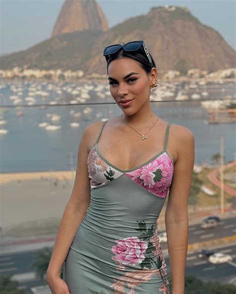 Aida Martinez De Pinillos | Linda vista 😉 | Instagram