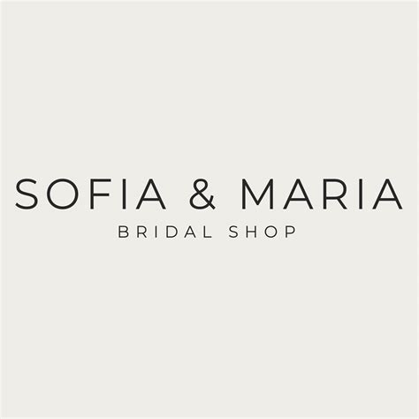 SOFIA & MARIA - ¡Esta tiara con flores de cuero te va a encantar! 🤩 Haz