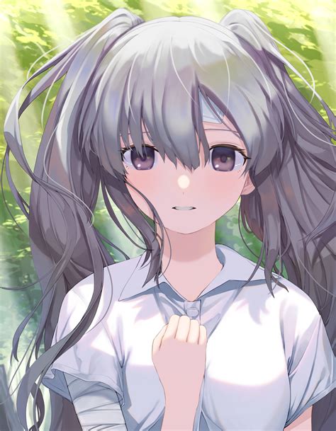 Yukoku Kiriko (Kiriko Yukoku) - THE iDOLM@STER: SHINY COLORS - Image by ...