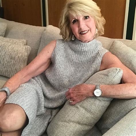 GILFY Sweaterdress : r/SweaterDress