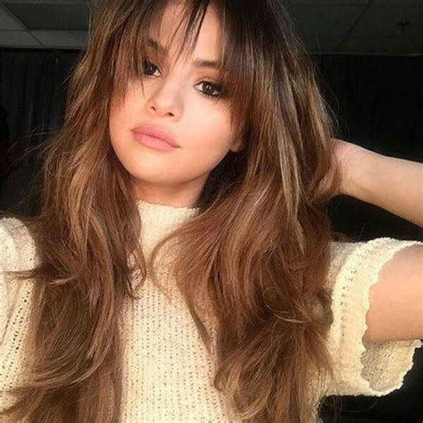 Cortes de cabello prácticos y modernos para mujeres de 30 años