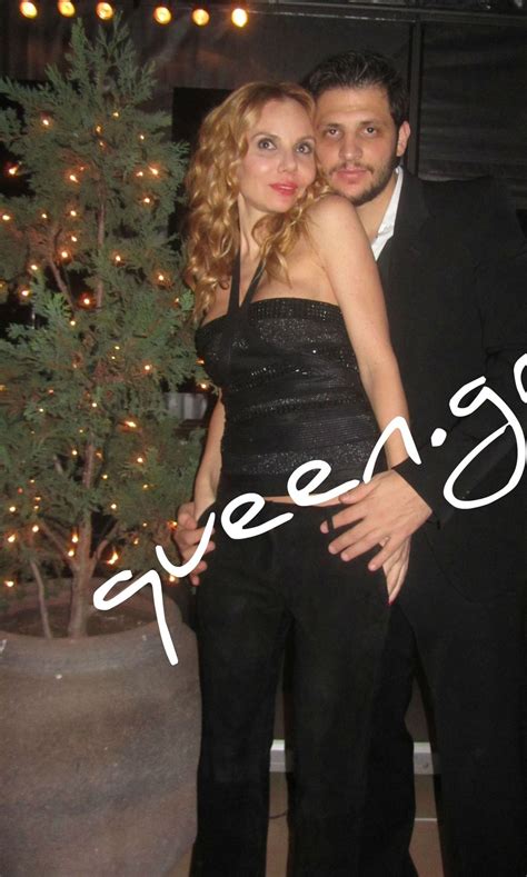 Χρόνια πολλάααα Sharon !!! - Queen.gr