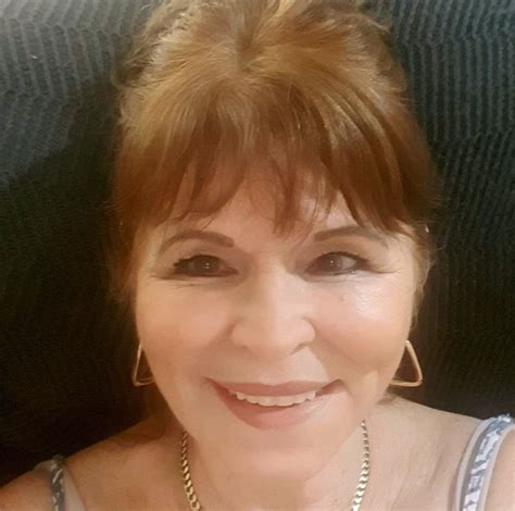 Michael Baisden Live - Remember when you were graduating high school