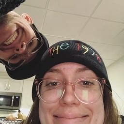 The Tori Pages Photo Leak: 10 Questions Everyone's Asking (and the Answers) - d36649g