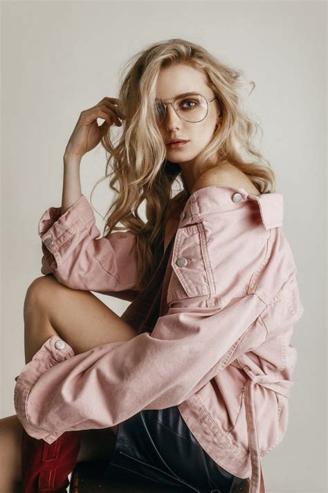 Anna Balabanova
