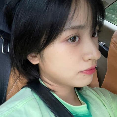 shenyue icon | Pretty af, Chinese actress, Girl