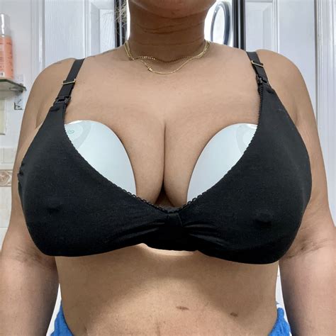 Elvie vs. Willow, Which Pump is Best?