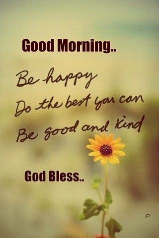 happy morning quotes sayings  beautiful images explorepic