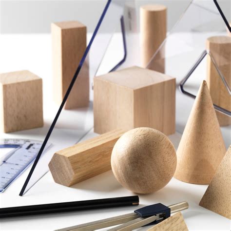 geometry learn   sign