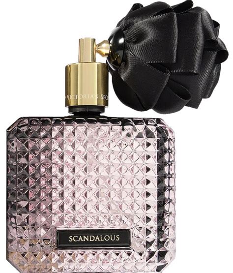Victoria's Secret Scandalous () купить духи