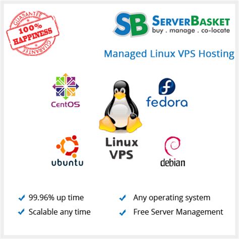 openstack cloud hosting linux server hosting price