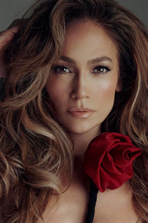 Jennifer Lopez: All I Have - Гледай онлайн