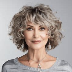 Pin by Kim Procknow on Hair | Shampoo for gray hair, Silver hair, Long ...