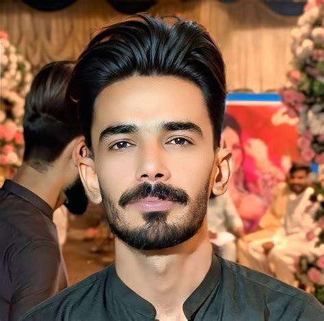 Malik Hamza