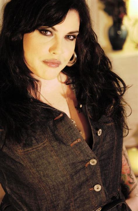 Mia Tyler - Mia Tyler Photo (32668498) - Fanpop