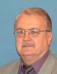 Федосов Сергій Никифорович - Кафедра фізико-математичних наук