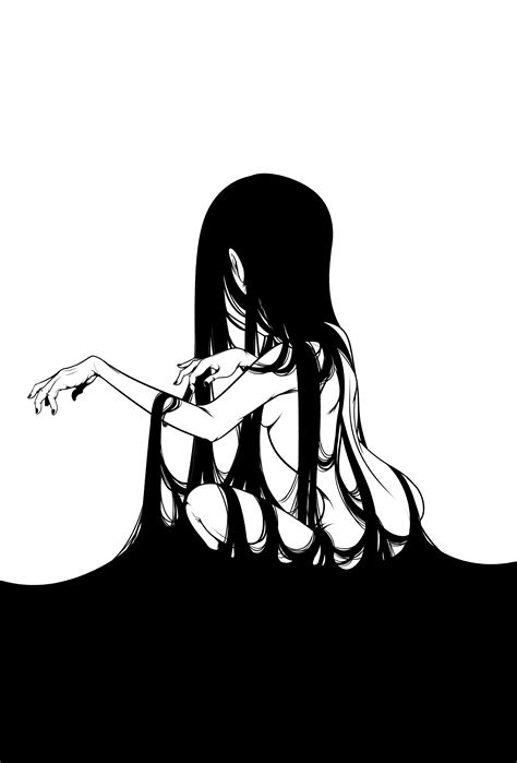 stuck by kimtoro on Newgrounds