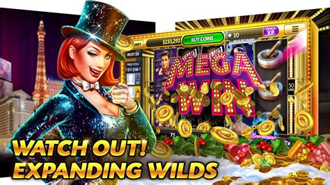 Caesars Slots and Free Casino - 777 Free Slots Casino Games: Amazon.com ...