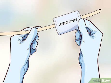 how to put a catheter in a woman