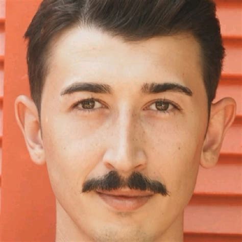Tamer Ölmez - Mechanic - Agora awm | LinkedIn