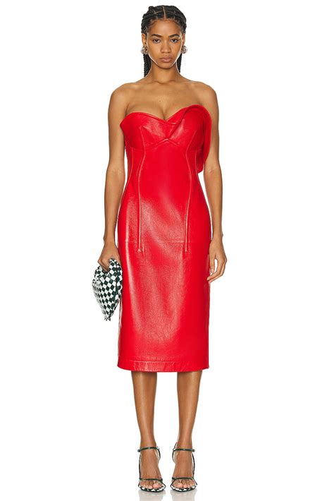 Designer | BOTTEGA VENETA | Luxury Handbag & Clothing
