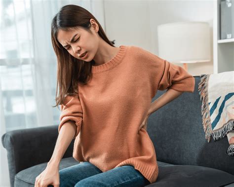 7 Natural Alternatives to Traditional Pain Management Methods - The