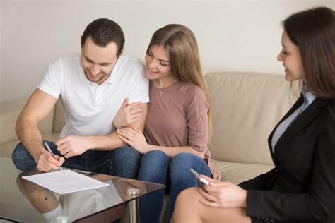 how to become a mobile notary in north carolina