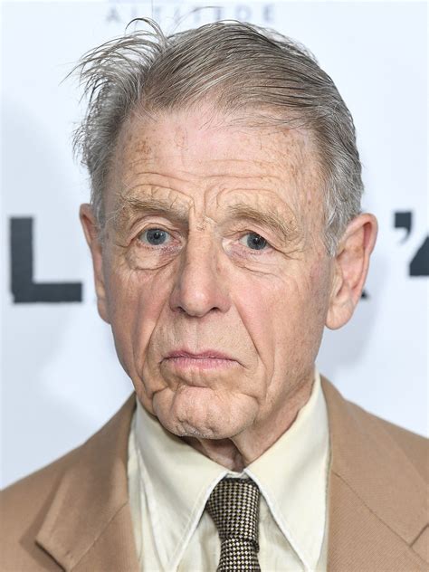 Edward Fox Pictures - Rotten Tomatoes