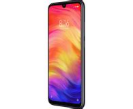 Xiaomi Redmi Note 7 4/64GB Space Black - Smartfony i telefony - Sklep ...