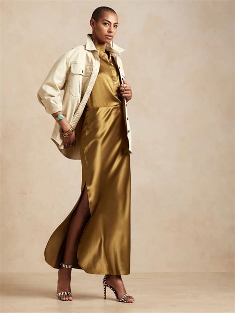 43 J.Crew and Banana Republic Items That Are Under $100 | Who What Wear