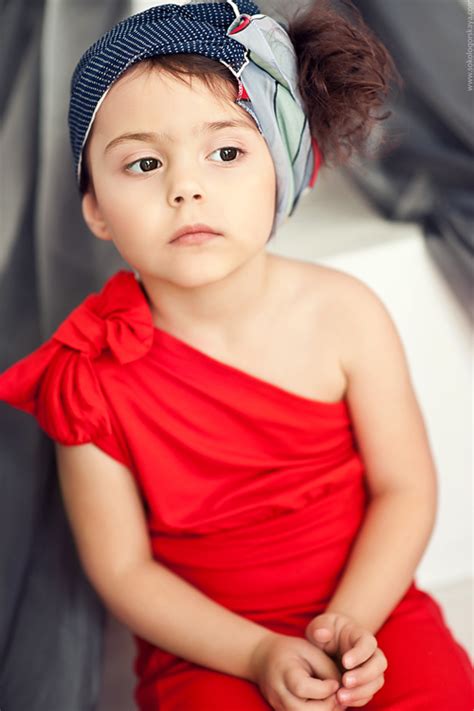 Fashion Kids. Алина Нивия (134 см) Горлова. Фотогалерея: Mix 3-5 лет