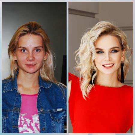 Эва