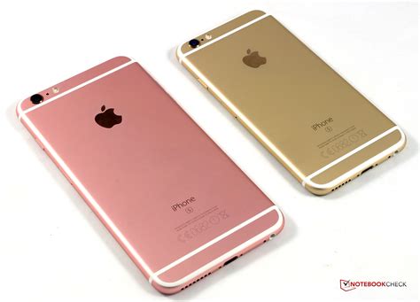 Магазин Айфонов В Москве 6s — Vsenashoping.ru