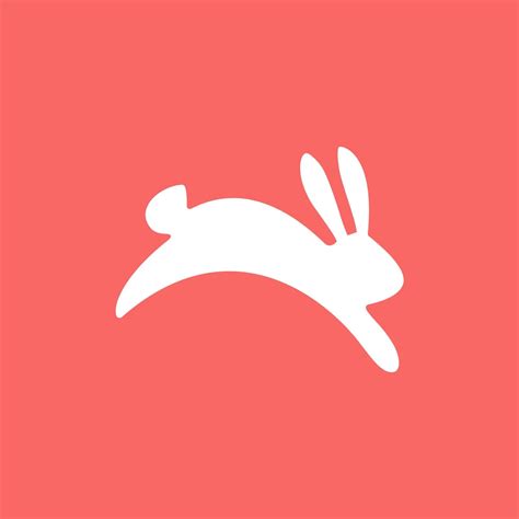 hopper company profile funding investors yourstory