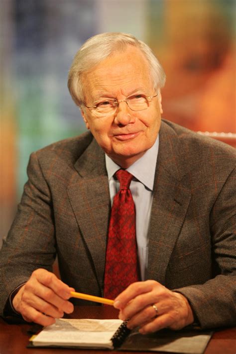 Who's on a $100 bill and why he was never a president of the usa 1