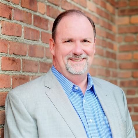 Jeff Cheek | LinkedIn