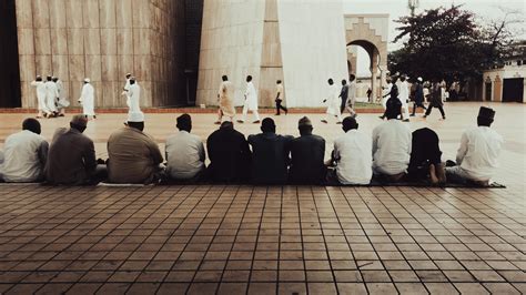 Naked+Men+Sunbathing Photos, Download The BEST Free Naked+Men