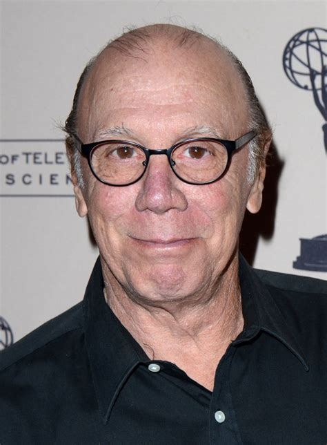Dayton Callie - Actor