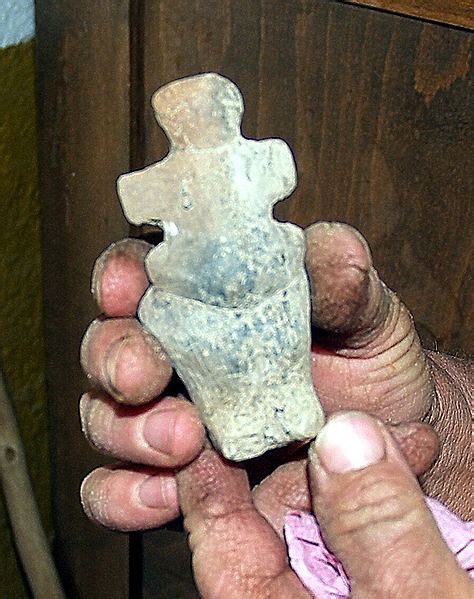 Karanovo culture | From Wikipedia for my Timeline at kylepou… | Kyle ...