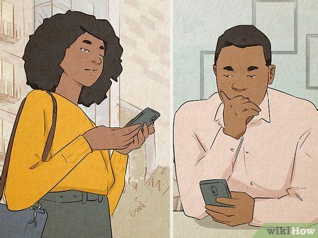 Quando A Pessoa Te Bloqueia A Foto Some - 13 Formas de Reagir Quando Alguém Bloqueia Você - wikiHow
