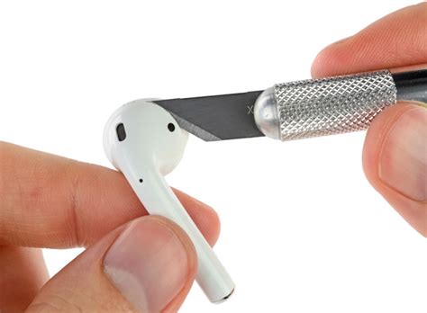 AirPods-Teardown-2 – Flashfly Dot Net