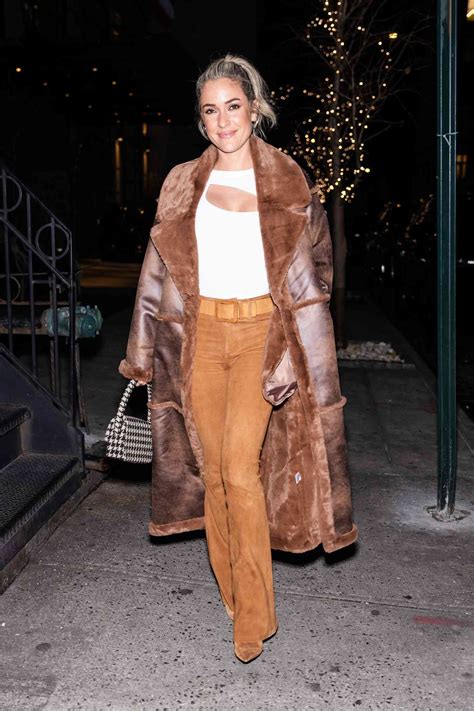 Kristin Cavallari Met New Boyfriend on Social Media (Exclusive)