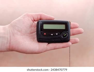 pager png images   pngimgcom