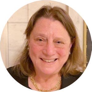 Jane Ginsburg - Writer - Whois - xwhos.com