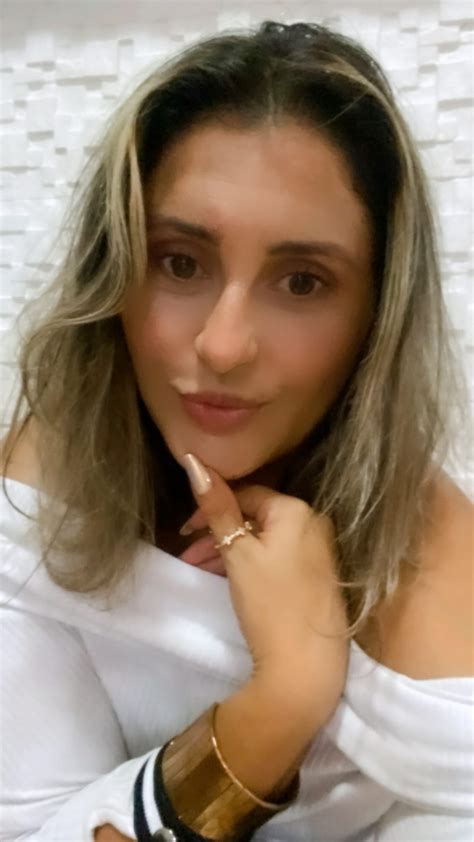LÍDIA P.S/ MODA E MAQUIAGEM (@lydiapersi) on Threads