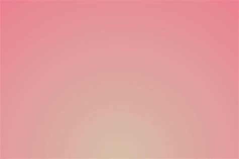 Premium Photo | A pink background with a pink background and the word love on it.